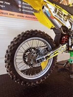 suzuki-rm-250cc-anno-2002