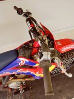 gas-gas-mcf-250cc-anno-2022