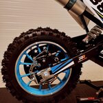 minicross-drionbike-50cc-anno-2025