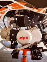 pit-bike-kayo-tsd-110cc-anno-2020