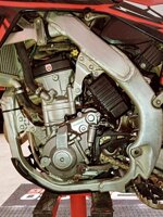 honda-crf-250cc-anno-2023