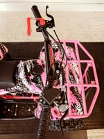miniquad-orionbike-50cc-anno-2026