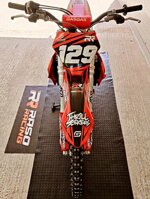 gas-gas-mcf-250cc-anno-2024
