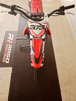 pit-bike-kraftmuller-kfr-125cc-anno-2026