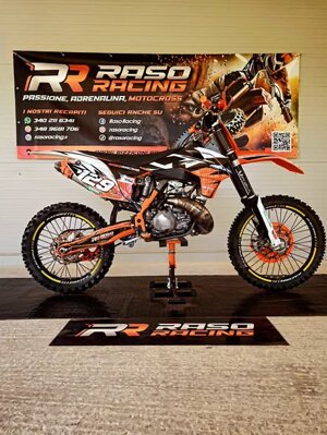 ktm-sx-250cc-anno-2014