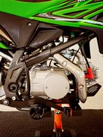 pit-bike-kraftmuller-kfr-125cc-anno-2026