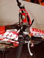 honda-crf-250cc-anno-2022