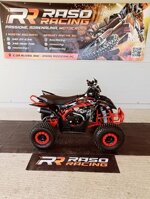 quad-tiger-cvm-125cc-anno-2025