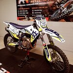 husqvarna-fc-450cc-anno-2021