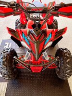 quad-orion-bike-kobra-pro-125cc-anno-2026