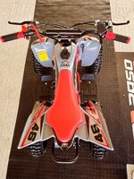 miniquad-get-ready-50cc-anno-2026