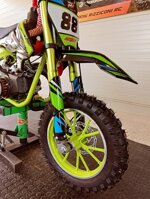 minicross-drionbike-50cc-anno-2025