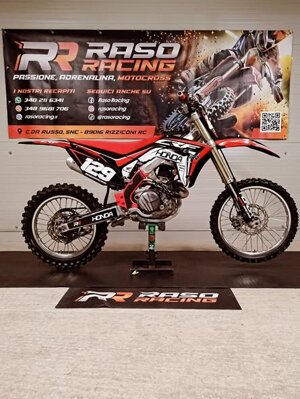 honda-crf-450cc-anno-2018