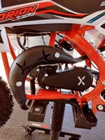 minicross-drionbike-50cc-anno-2025