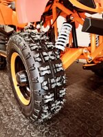 miniquad-drionbike-50cc-anno-2025