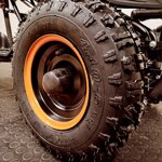 miniquad-drionbike-50cc-anno-2025