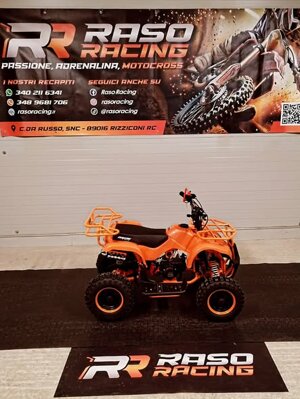 miniquad-drionbike-50cc-anno-2025