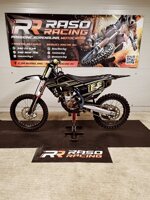 husqvarna-fc-250cc-anno-2022