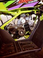 quad-orionbike-raptor-125cc-anno-2026