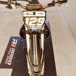 husqvarna-fc-250cc-anno-2018