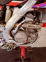 honda-crf-250cc-anno-2007