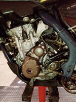 husqvarna-fc-250cc-anno-2022