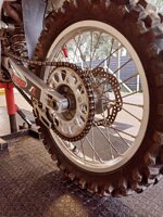 honda-crf-250cc-anno-2015