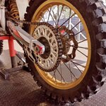 honda-crf-250cc-anno-2006