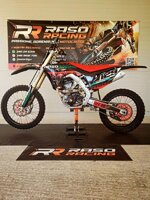 honda-crf-250cc-anno-2018