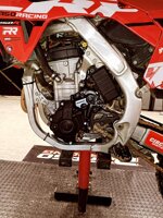 honda-crf-250cc-anno-2022