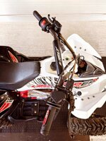 quad-viper-125cc-anno-2020