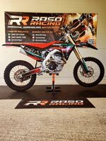 honda-crf-250cc-anno-2018