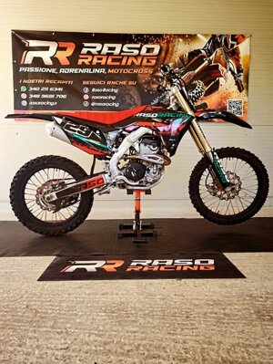 honda-crf-250cc-anno-2018