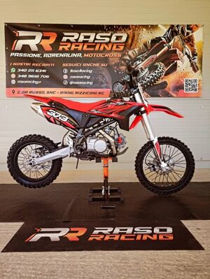 pit-bike-kraftmuller-kfr-125cc-anno-2026