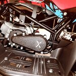 miniquad-drionbike-50cc-anno-2025