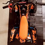 miniquad-drionbike-50cc-anno-2025