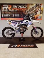 husqvarna-fc-250cc-anno-2020