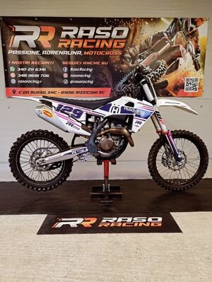 husqvarna-fc-250cc-anno-2020