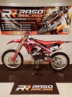honda-crf-250cc-anno-2021