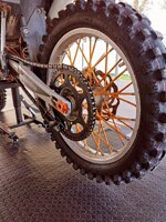 ktm-sx-250cc-anno-2007