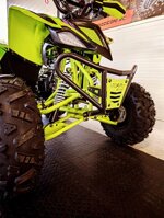 quad-orionbike-raptor-125cc-anno-2026
