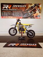 minicross-get-ready-50cc-anno-2026