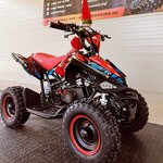 miniquad-drionbike-50cc-anno-2025