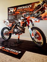 ktm-sx-250cc-anno-2014