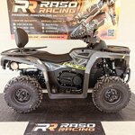 aodes-patchcross-l-t3b-525cc-anno-2025