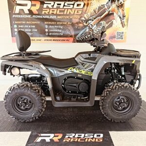 aodes-patchcross-l-t3b-525cc-anno-2025