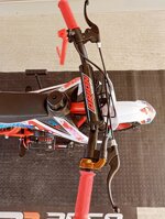 minicross-drionbike-50cc-anno-2025