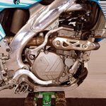 kawasaki-kxf-250cc-anno-2018