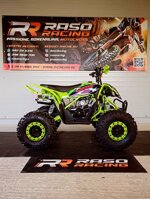 quad-orionbike-raptor-125cc-anno-2026
