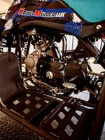 quad-kraftmuller-lux-125cc-anno-2026